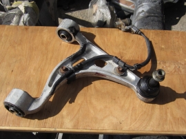 Lexus - Upper Arm Control - SC300